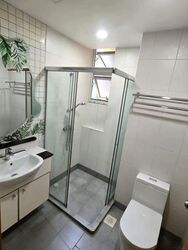 Sims Green (D14), Apartment #634527641